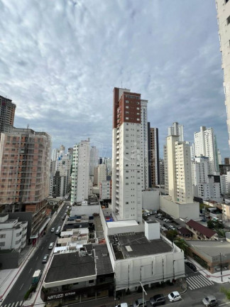 Imagem Apartamento com 3 Quartos à Venda, 115 m² em Centro - Balneário Camboriú Imagem Apartamento com 3 Quartos à Venda, 115 m² em Centro - Balneário Camboriú