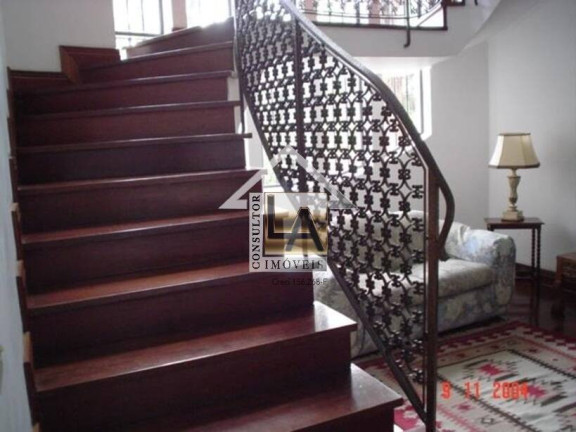 Imagem Casa com 6 Quartos à Venda, 800 m² em Granja Julieta - São Paulo Imagem Casa com 6 Quartos à Venda, 800 m² em Granja Julieta - São Paulo