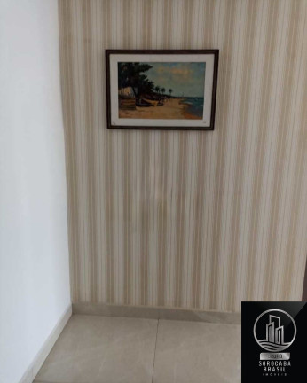 Imagem Apartamento com 3 Quartos à Venda, 100 m² em Mutinga - Osasco