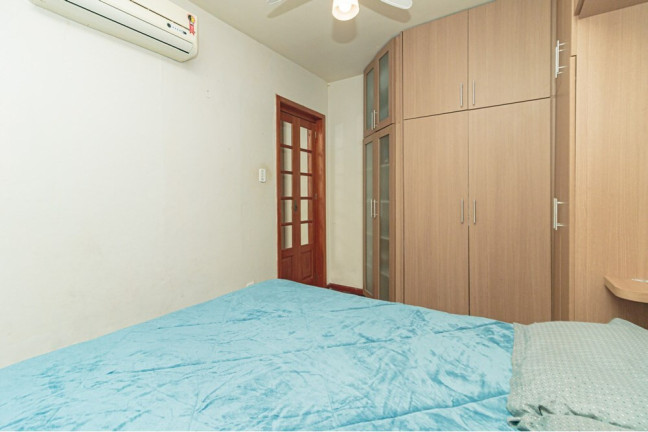 Imagem Apartamento com 2 Quartos à Venda, 48 m² em Passo Da Areia - Porto Alegre Imagem Apartamento com 2 Quartos à Venda, 48 m² em Passo Da Areia - Porto Alegre