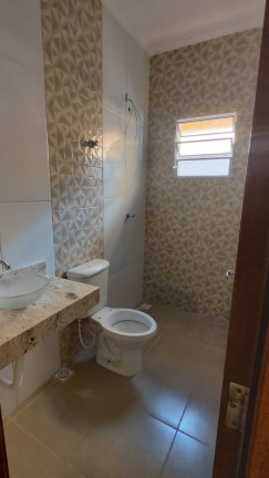 Imagem Casa com 2 Quartos à Venda, 65 m² em Loty - Itanhaém Imagem Casa com 2 Quartos à Venda, 65 m² em Loty - Itanhaém