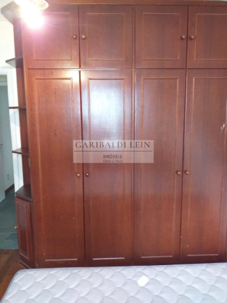 Imagem Imóvel com 3 Quartos à Venda, 77 m² em Jardim García - Campinas