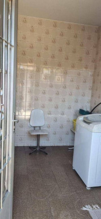 Imagem Casa com 3 Quartos à Venda, 194 m² em Centro - Itapetininga