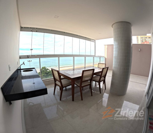 Imagem Apartamento à Venda, 265 m² em Praia Do Morro - Guarapari Imagem Apartamento à Venda, 265 m² em Praia Do Morro - Guarapari
