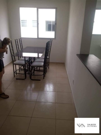 Imagem Apartamento com 2 Quartos à Venda, 90 m² em Jardim América - São José Dos Campos Imagem Apartamento com 2 Quartos à Venda, 90 m² em Jardim América - São José Dos Campos
