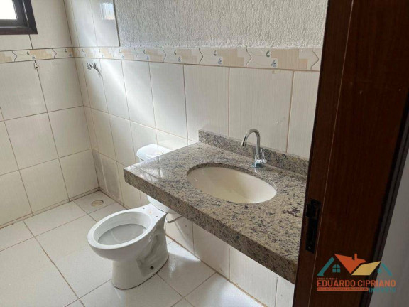 Imagem Casa com 2 Quartos à Venda, 90 m² em Praia Das Palmeiras - Caraguatatuba Imagem Casa com 2 Quartos à Venda, 90 m² em Praia Das Palmeiras - Caraguatatuba