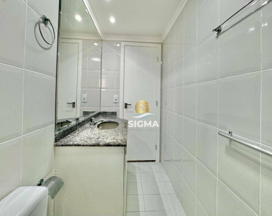 Imagem Apartamento com 2 Quartos à Venda, 70 m² em Pitangueiras - Guarujá Imagem Apartamento com 2 Quartos à Venda, 70 m² em Pitangueiras - Guarujá