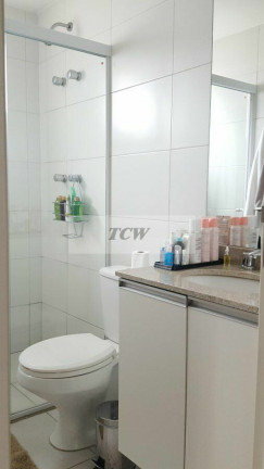 Imagem Apartamento com 2 Quartos à Venda, 115 m² em Chácara Inglesa - São Paulo Imagem Apartamento com 2 Quartos à Venda, 115 m² em Chácara Inglesa - São Paulo