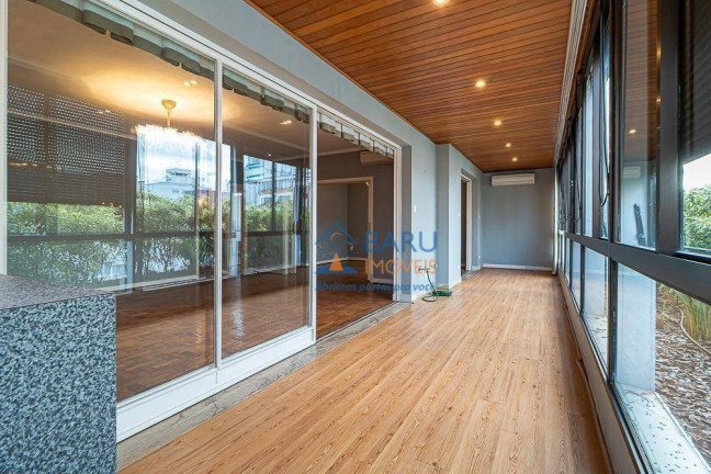 Imagem Apartamento com 3 Quartos à Venda, 253 m² em Higienópolis - São Paulo Imagem Apartamento com 3 Quartos à Venda, 253 m² em Higienópolis - São Paulo