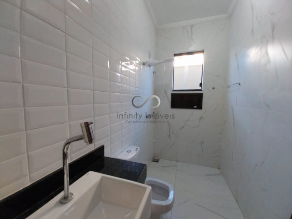 Imagem Casa com 3 Quartos à Venda, 227 m² em Lundcea - Lagoa Santa Imagem Casa com 3 Quartos à Venda, 227 m² em Lundcea - Lagoa Santa