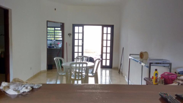 Imagem Sobrado com 3 Quartos à Venda, 175 m² em Jardim Quaresmeira - Suzano