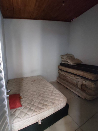 Imagem Casa com 1 Quarto à Venda,  em Jardim Dos Jequitibás - Limeira