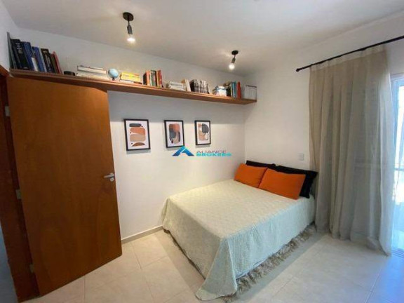 Imagem Casa com 4 Quartos à Venda, 282 m² em Colinas De Inhandjara - Itupeva