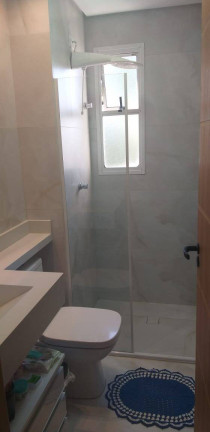 Imagem Apartamento com 2 Quartos à Venda, 56 m² em Dos Casa - São Bernardo Do Campo Imagem Apartamento com 2 Quartos à Venda, 56 m² em Dos Casa - São Bernardo Do Campo