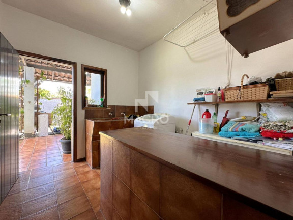 Imagem Casa com 3 Quartos à Venda, 226 m² em Rau - Jaraguá Do Sul