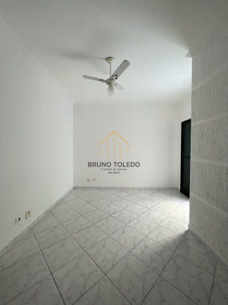 Imagem Apartamento com 2 Quartos à Venda, 97 m² em Canto Do Forte - Praia Grande Imagem Apartamento com 2 Quartos à Venda, 97 m² em Canto Do Forte - Praia Grande