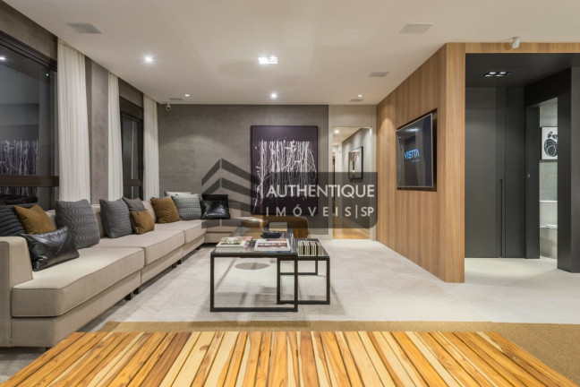 Imagem Apartamento com 4 Quartos à Venda, 370 m² em Alto Da Lapa - São Paulo Imagem Apartamento com 4 Quartos à Venda, 370 m² em Alto Da Lapa - São Paulo