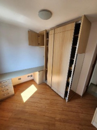 Imagem Apartamento com 3 Quartos à Venda, 64 m² em Jardim Celeste - São Paulo