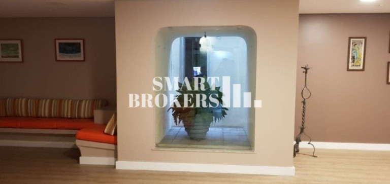 Imagem Apartamento com 2 Quartos à Venda, 76 m² em Paraíso - São Paulo