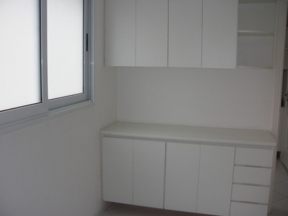 Imagem Imóvel com 3 Quartos para Alugar, 360 m² em Itaim Bibi - São Paulo