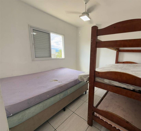 Imagem Apartamento com 1 Quarto à Venda, 84 m² em Tupi - Praia Grande Imagem Apartamento com 1 Quarto à Venda, 84 m² em Tupi - Praia Grande