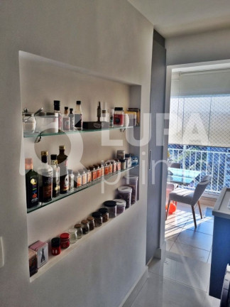 Imagem Apartamento com 2 Quartos à Venda, 68 m² em Belenzinho - São Paulo Imagem Apartamento com 2 Quartos à Venda, 68 m² em Belenzinho - São Paulo