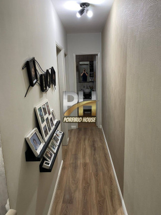 Imagem Apartamento com 2 Quartos à Venda, 64 m² em Baeta Neves - São Bernardo Do Campo Imagem Apartamento com 2 Quartos à Venda, 64 m² em Baeta Neves - São Bernardo Do Campo