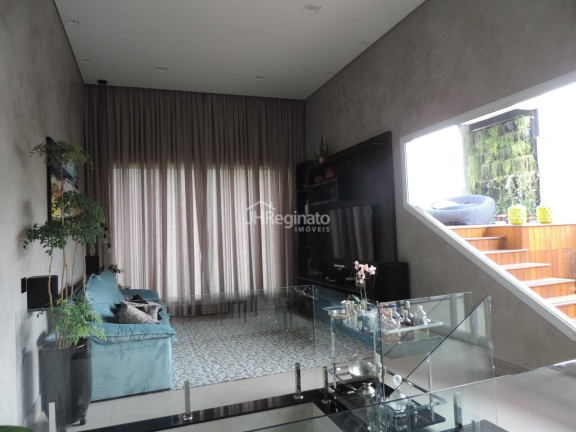 Imagem Casa com 3 Quartos à Venda, 300 m² em Jardim Novo Horizonte - Sorocaba Imagem Casa com 3 Quartos à Venda, 300 m² em Jardim Novo Horizonte - Sorocaba