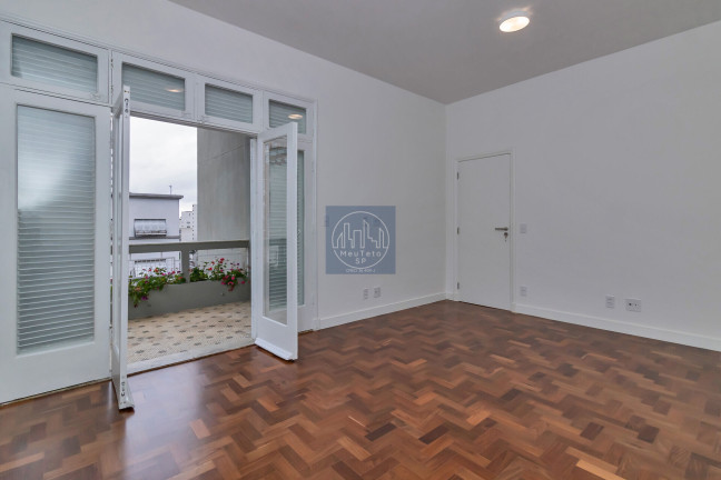 Imagem Apartamento com 3 Quartos à Venda, 239 m² em Higienópolis - São Paulo Imagem Apartamento com 3 Quartos à Venda, 239 m² em Higienópolis - São Paulo