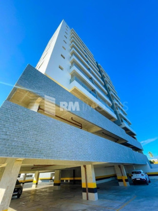 Imagem Apartamento com 2 Quartos à Venda, 68 m² em Loteamento Pedra Do Sal - Salvador Imagem Apartamento com 2 Quartos à Venda, 68 m² em Loteamento Pedra Do Sal - Salvador