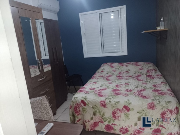 Imagem Imóvel com 2 Quartos à Venda, 49 m² em Campos Elíseos - Ribeirão Preto Imagem Imóvel com 2 Quartos à Venda, 49 m² em Campos Elíseos - Ribeirão Preto