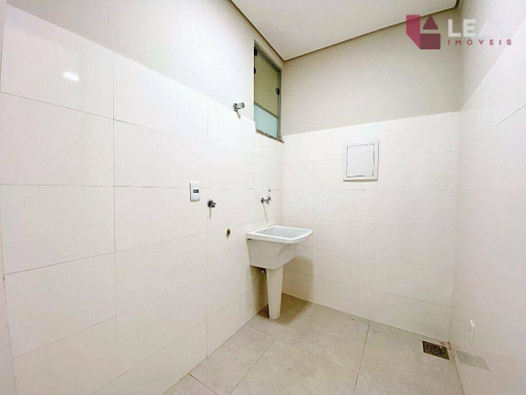 Imagem Apartamento com 1 Quarto para Alugar, 30 m² em Centro - Pouso Alegre Imagem Apartamento com 1 Quarto para Alugar, 30 m² em Centro - Pouso Alegre