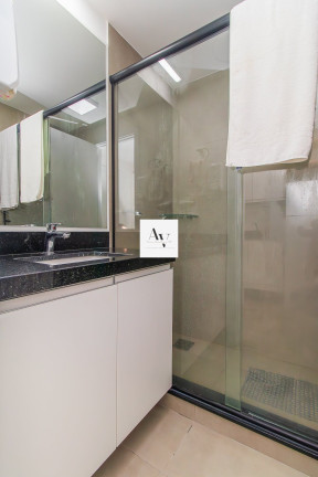 Imagem Apartamento com 1 Quarto à Venda, 24 m² em Auxiliadora - Porto Alegre Imagem Apartamento com 1 Quarto à Venda, 24 m² em Auxiliadora - Porto Alegre