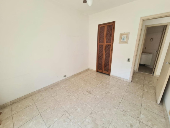 Imagem Apartamento com 1 Quarto à Venda, 50 m² em Copacabana - Rio De Janeiro Imagem Apartamento com 1 Quarto à Venda, 50 m² em Copacabana - Rio De Janeiro