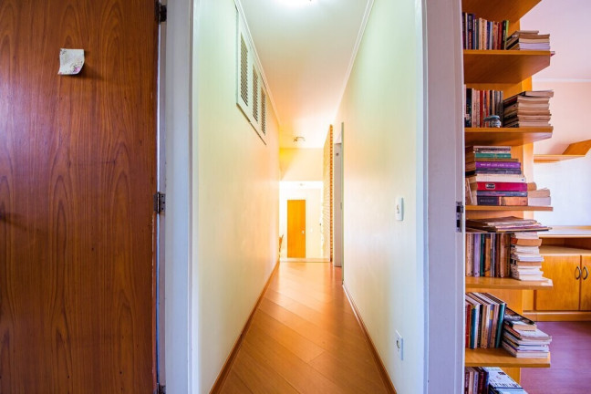 Imagem Casa com 3 Quartos à Venda, 122 m² em Cristo Redentor - Porto Alegre Imagem Casa com 3 Quartos à Venda, 122 m² em Cristo Redentor - Porto Alegre