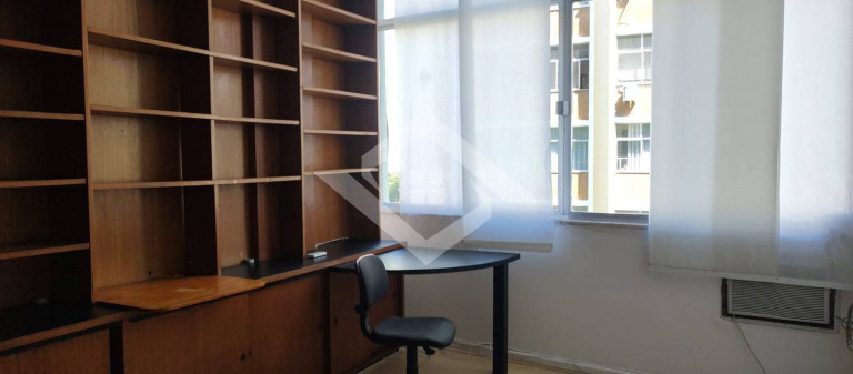 Imagem Apartamento com 4 Quartos à Venda, 165 m² em Copacabana - Rio De Janeiro Imagem Apartamento com 4 Quartos à Venda, 165 m² em Copacabana - Rio De Janeiro