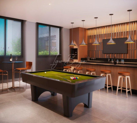 Imagem Cobertura com 2 Quartos à Venda, 92 m² em Alto Da Glória - Curitiba Imagem Cobertura com 2 Quartos à Venda, 92 m² em Alto Da Glória - Curitiba