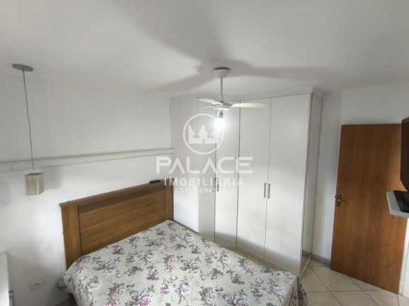 Imagem Imóvel com 2 Quartos à Venda, 75 m² em Parque Orlanda I - Piracicaba Imagem Imóvel com 2 Quartos à Venda, 75 m² em Parque Orlanda I - Piracicaba