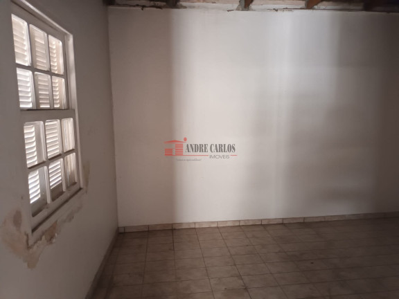 Imagem Imóvel com 3 Quartos para Alugar, 200 m² em Vila Yara - Osasco Imagem Imóvel com 3 Quartos para Alugar, 200 m² em Vila Yara - Osasco