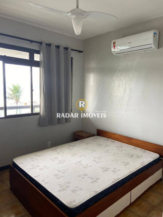 Imagem Apartamento com 3 Quartos à Venda, 160 m² em Centro - Cabo Frio