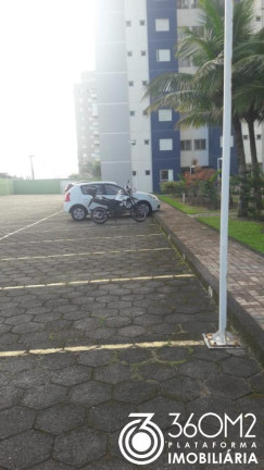 Imagem Apartamento com 2 Quartos à Venda, 66 m² em Jardim Iberá - Itanhaém Imagem Apartamento com 2 Quartos à Venda, 66 m² em Jardim Iberá - Itanhaém