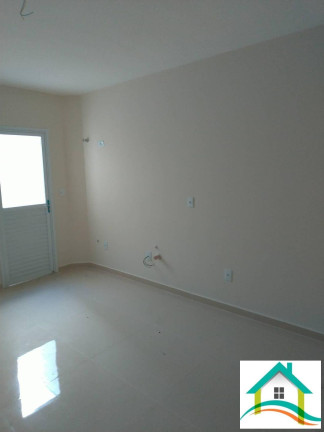 Imagem Apartamento com 2 Quartos à Venda, 66 m² em Vila Humaitá - Santo André Imagem Apartamento com 2 Quartos à Venda, 66 m² em Vila Humaitá - Santo André