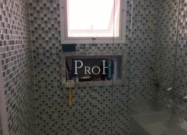 Imagem Apartamento com 3 Quartos à Venda, 146 m² em Santa Paula - São Caetano Do Sul Imagem Apartamento com 3 Quartos à Venda, 146 m² em Santa Paula - São Caetano Do Sul