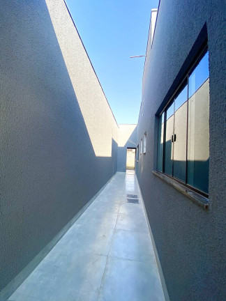 Imagem Casa com 2 Quartos à Venda, 180 m² em Setor Aeroporto - Caldas Novas Imagem Casa com 2 Quartos à Venda, 180 m² em Setor Aeroporto - Caldas Novas