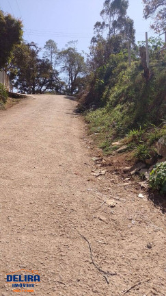 Imagem Terreno à Venda, 242 m² em Canjica (terra Preta) - Mairiporã Imagem Terreno à Venda, 242 m² em Canjica (terra Preta) - Mairiporã