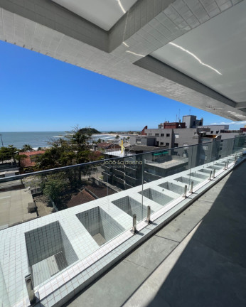 Imagem Imóvel com 3 Quartos à Venda, 250 m² em Centro - Guaratuba