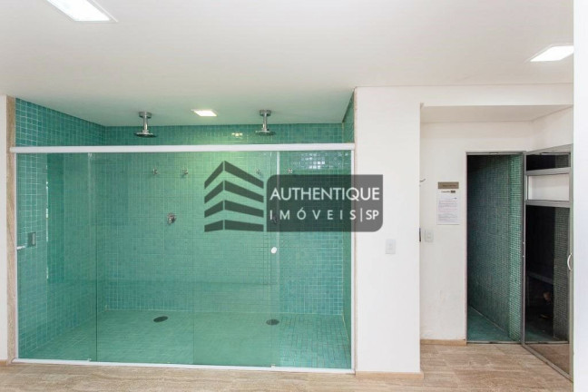 Imagem Apartamento com 2 Quartos à Venda, 95 m² em Itaim Bibi - São Paulo
