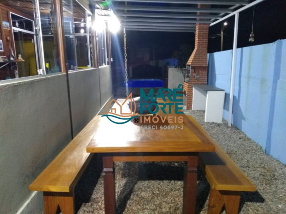 Imagem Casa com 4 Quartos à Venda, 174 m² em Massaguaçu - Caraguatatuba Imagem Casa com 4 Quartos à Venda, 174 m² em Massaguaçu - Caraguatatuba