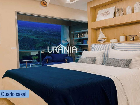 Imagem Apartamento com 4 Quartos à Venda, 188 m² em Darly Santos - Vila Velha Imagem Apartamento com 4 Quartos à Venda, 188 m² em Darly Santos - Vila Velha