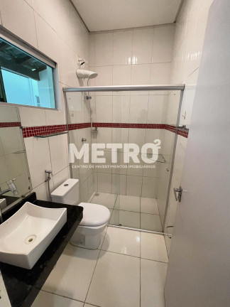 Imagem Casa com 2 Quartos à Venda, 130 m² em Cidade Universitária - Petrolina Imagem Casa com 2 Quartos à Venda, 130 m² em Cidade Universitária - Petrolina